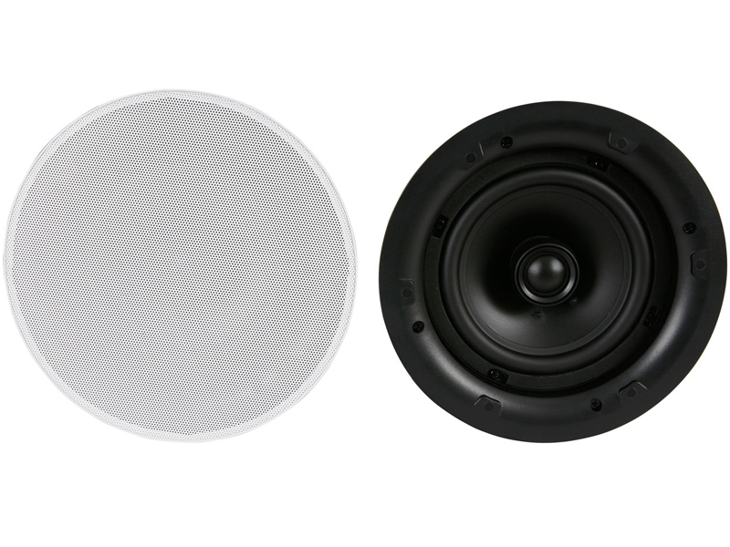 speaker-dls-01