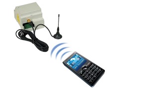 GSM400_catalog